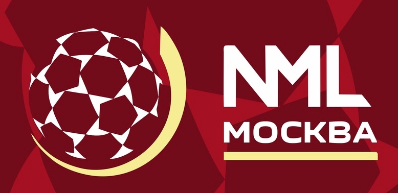 партнеры московская футбольная лига