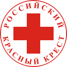 партнеры российский красный крест